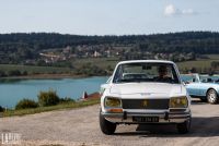 Exterieur_Peugeot-Aventure-504_19