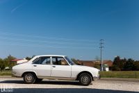 Exterieur_Peugeot-Aventure-504_36
                                                        width=