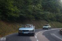 Exterieur_Peugeot-Aventure-504_10