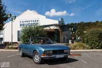 Exterieur_Peugeot-Aventure-504_33