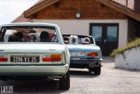 Exterieur_Peugeot-Aventure-504_4