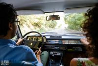 Interieur_Peugeot-Aventure-504_64
                                                        width=