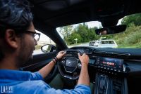 Interieur_Peugeot-Aventure-504_72