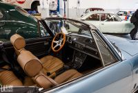 Interieur_Peugeot-Aventure-504_81
                                                        width=