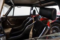 Interieur_Peugeot-Aventure-504_66