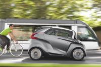 Exterieur_Peugeot-BB1-Concept_12