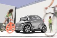 Exterieur_Peugeot-BB1-Concept_3