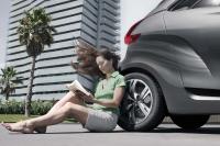 Exterieur_Peugeot-BB1-Concept_15