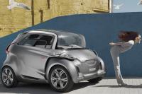 Exterieur_Peugeot-BB1-Concept_6