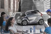 Exterieur_Peugeot-BB1-Concept_10