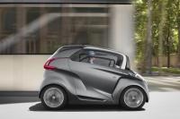 Exterieur_Peugeot-BB1-Concept_16