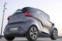 Exterieur_Peugeot-BB1-Concept_9