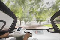 Interieur_Peugeot-BB1-Concept_19