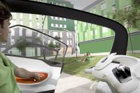 Interieur_Peugeot-BB1-Concept_17
