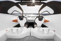 Interieur_Peugeot-BB1-Concept_20