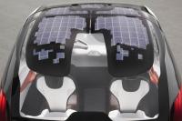 Interieur_Peugeot-BB1-Concept_18
