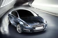 Exterieur_Peugeot-Concept-5_0
                                                                        width=