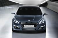 Exterieur_Peugeot-Concept-5_7