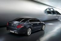 Exterieur_Peugeot-Concept-5_3