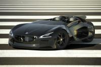 Exterieur_Peugeot-EX1-Concept_6
                                                        width=