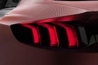 Exterieur_Peugeot-EXALT_0
                                                                        width=