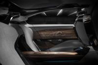 Interieur_Peugeot-EXALT_14
                                                        width=