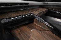 Interieur_Peugeot-EXALT_22