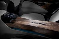 Interieur_Peugeot-EXALT_24
                                                        width=