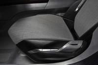 Interieur_Peugeot-EXALT_16
                                                        width=