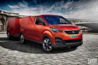 Exterieur_Peugeot-FoodTRUCK_9