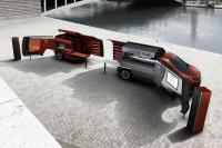 Exterieur_Peugeot-FoodTRUCK_5
                                                        width=