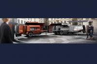 Exterieur_Peugeot-FoodTRUCK_12