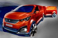 Exterieur_Peugeot-FoodTRUCK_1