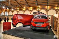 Exterieur_Peugeot-FoodTRUCK_7