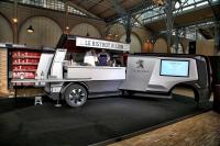 Exterieur_Peugeot-FoodTRUCK_4
                                                        width=