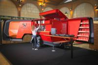 Exterieur_Peugeot-FoodTRUCK_11