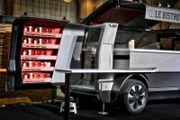 Exterieur_Peugeot-FoodTRUCK_2
                                                        width=