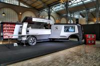 Exterieur_Peugeot-FoodTRUCK_13