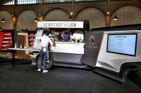Exterieur_Peugeot-FoodTRUCK_0
                                                                        width=