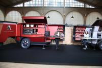 Exterieur_Peugeot-FoodTRUCK_6
                                                        width=