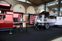 Exterieur_Peugeot-FoodTRUCK_10
                                                        width=