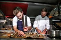 Interieur_Peugeot-FoodTRUCK_17
                                                        width=