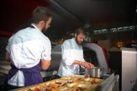 Interieur_Peugeot-FoodTRUCK_14
                                                        width=