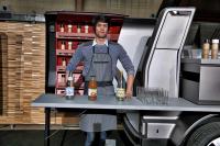 Interieur_Peugeot-FoodTRUCK_15