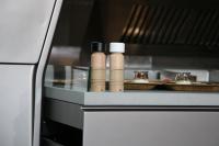 Interieur_Peugeot-FoodTRUCK_16
                                                        width=