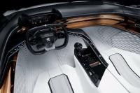 Interieur_Peugeot-Fractal_0