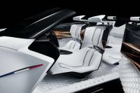 Interieur_Peugeot-Fractal_1