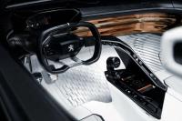 Interieur_Peugeot-Fractal_2