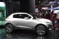 Exterieur_Peugeot-HR1_20