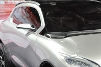 Exterieur_Peugeot-HR1_16